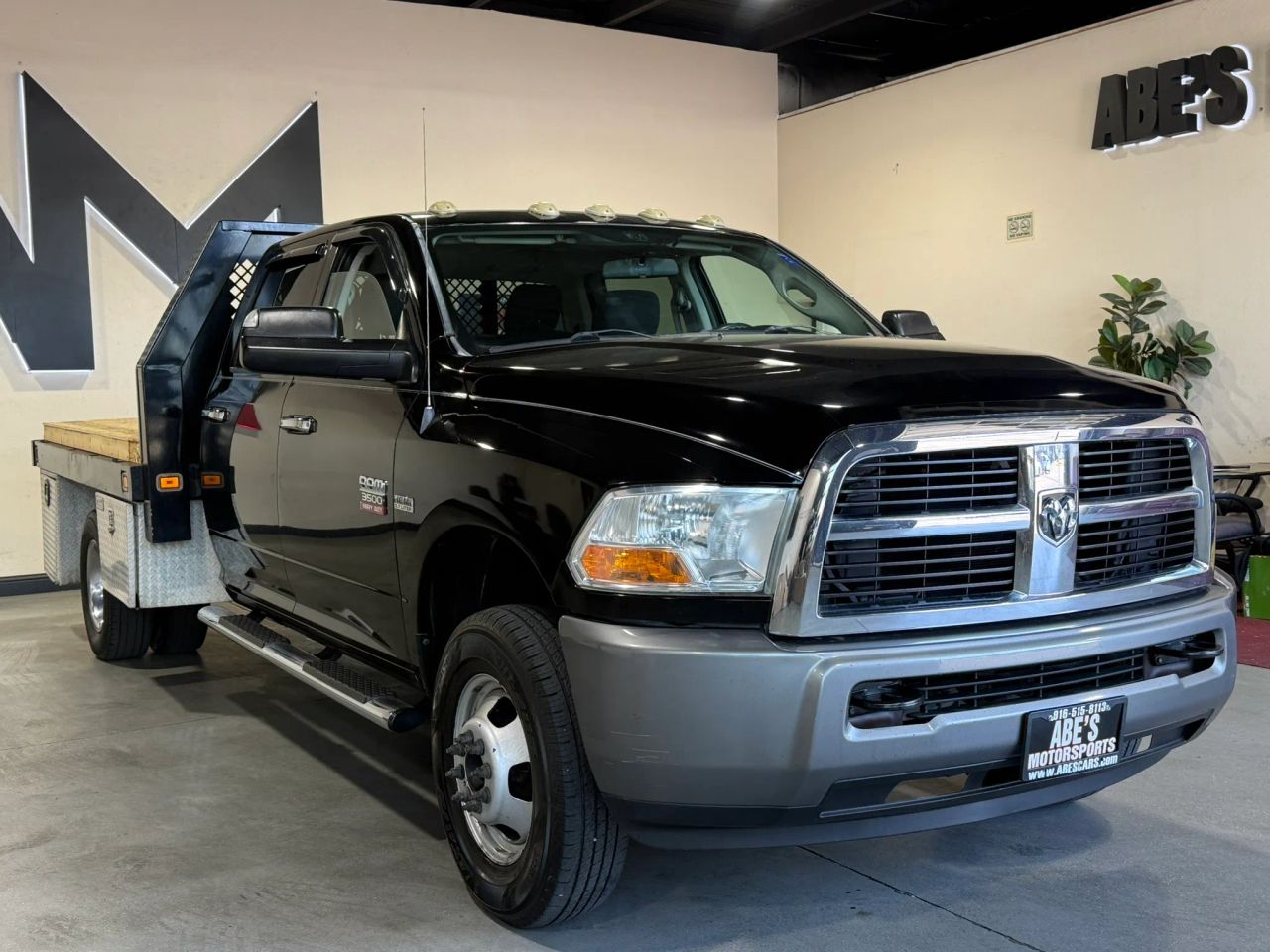 ram ram 3500 chassis cab 2011 3D6WF4CT1BG574041 image ram ram 3500 chassis cab 2011 3D6WF4CT1BG574041 image